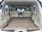 2015 Infiniti QX80 AWD SUV for sale #R130559B - photo 12