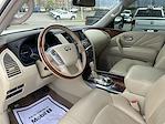 2015 Infiniti QX80 AWD SUV for sale #R130559B - photo 13