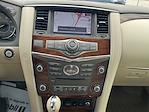2015 Infiniti QX80 AWD SUV for sale #R130559B - photo 14