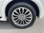 2015 Infiniti QX80 AWD SUV for sale #R130559B - photo 15