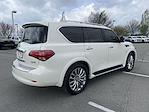 2015 Infiniti QX80 AWD SUV for sale #R130559B - photo 2