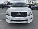 2015 Infiniti QX80 AWD SUV for sale #R130559B - photo 3