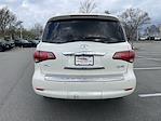 2015 Infiniti QX80 AWD SUV for sale #R130559B - photo 5