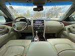 2015 Infiniti QX80 AWD SUV for sale #R130559B - photo 6