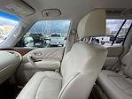 2015 Infiniti QX80 AWD SUV for sale #R130559B - photo 7