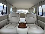 2015 Infiniti QX80 AWD SUV for sale #R130559B - photo 8