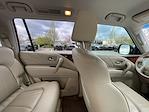 2015 Infiniti QX80 AWD SUV for sale #R130559B - photo 9