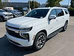 New 2026 Chevrolet Suburban LS SUV for sale #R133936 - photo 1