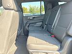 New 2026 Chevrolet Suburban LS SUV for sale #R133936 - photo 11