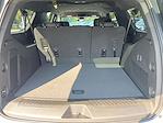New 2026 Chevrolet Suburban LS SUV for sale #R133936 - photo 12