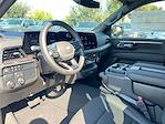New 2026 Chevrolet Suburban LS SUV for sale #R133936 - photo 13