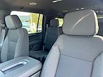 New 2026 Chevrolet Suburban LS SUV for sale #R133936 - photo 15