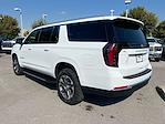 New 2026 Chevrolet Suburban LS SUV for sale #R133936 - photo 2