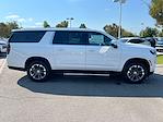 New 2026 Chevrolet Suburban LS SUV for sale #R133936 - photo 4