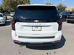 New 2026 Chevrolet Suburban LS SUV for sale #R133936 - photo 5