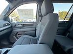 New 2026 Chevrolet Suburban LS SUV for sale #R133936 - photo 7