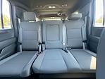 New 2026 Chevrolet Suburban LS SUV for sale #R133936 - photo 8