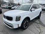 2023 Kia Telluride FWD SUV for sale #R133936A - photo 1