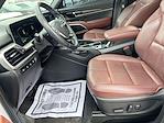 2023 Kia Telluride FWD SUV for sale #R133936A - photo 10