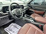2023 Kia Telluride FWD SUV for sale #R133936A - photo 13