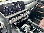 2023 Kia Telluride FWD SUV for sale #R133936A - photo 14