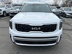 2023 Kia Telluride FWD SUV for sale #R133936A - photo 3