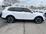 2023 Kia Telluride FWD SUV for sale #R133936A - photo 4