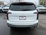 2023 Kia Telluride FWD SUV for sale #R133936A - photo 5