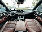 2023 Kia Telluride FWD SUV for sale #R133936A - photo 6