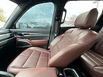 2023 Kia Telluride FWD SUV for sale #R133936A - photo 7