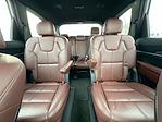 2023 Kia Telluride FWD SUV for sale #R133936A - photo 8