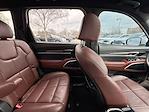 2023 Kia Telluride FWD SUV for sale #R133936A - photo 9