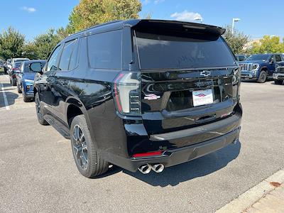 2026 Chevrolet Tahoe RWD SUV for sale #R136044 - photo 2