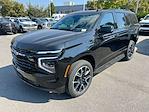 2026 Chevrolet Tahoe RWD SUV for sale #R136044 - photo 1