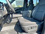 2026 Chevrolet Tahoe RWD SUV for sale #R136044 - photo 10