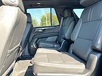 2026 Chevrolet Tahoe RWD SUV for sale #R136044 - photo 11