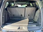 2026 Chevrolet Tahoe RWD SUV for sale #R136044 - photo 12