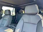 2026 Chevrolet Tahoe RWD SUV for sale #R136044 - photo 15