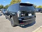2026 Chevrolet Tahoe RWD SUV for sale #R136044 - photo 2