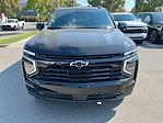 2026 Chevrolet Tahoe RWD SUV for sale #R136044 - photo 3