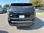2026 Chevrolet Tahoe RWD SUV for sale #R136044 - photo 5