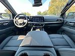 2026 Chevrolet Tahoe RWD SUV for sale #R136044 - photo 6