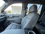 2026 Chevrolet Tahoe RWD SUV for sale #R136044 - photo 7