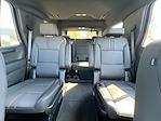 2026 Chevrolet Tahoe RWD SUV for sale #R136044 - photo 8