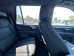 2026 Chevrolet Tahoe RWD SUV for sale #R136044 - photo 9