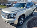 2017 Chevrolet Tahoe 4WD SUV for sale #R136044B - photo 1