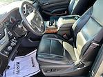 2017 Chevrolet Tahoe 4WD SUV for sale #R136044B - photo 10