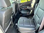 2017 Chevrolet Tahoe 4WD SUV for sale #R136044B - photo 11