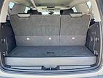 2017 Chevrolet Tahoe 4WD SUV for sale #R136044B - photo 12