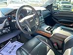 2017 Chevrolet Tahoe 4WD SUV for sale #R136044B - photo 13